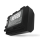 Newell DL-USB-C i akumulator NP-FZ100 do Sony - 1185007 - zdjęcie 7